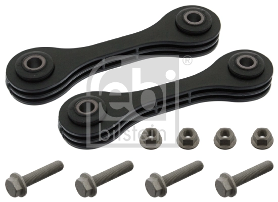 Link/Coupling Rod, stabiliser bar
